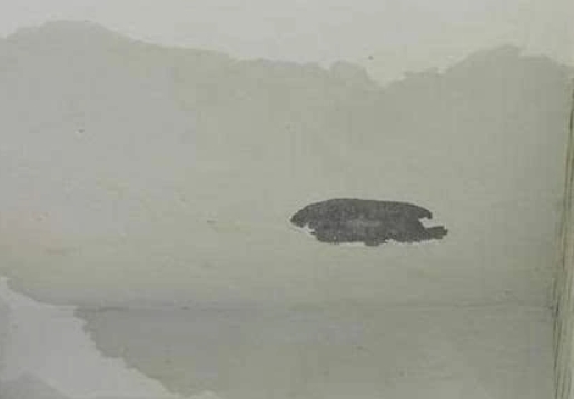 依安卫生间漏水维修公司专业解读依安卫生间防水的施工技术。